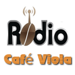 Rádio Café Viola Sertanejo caipira