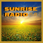 SUNRISE RADIO New York