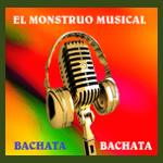 El Monstruo Musical