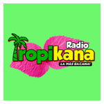 Tropikana Radio - Abancay