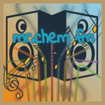 MR.Chem FM