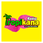 Tropikana Radio - Andahuaylas