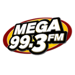 KAPW Mega 99.3 FM