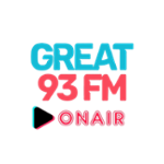 https://images.radiosonline.app/89473/great-online-thailand.png