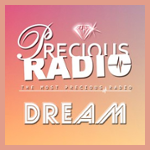 Precious Radio Dream