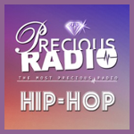 Precious Radio Hip-Hop