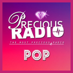 Precious Radio