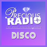 Precious Radio Disco