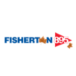 Radio Fisherton - CNN 89.5 FM