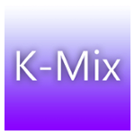 K-Mix