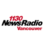 https://images.radiosonline.app/895/ckwx-news-1130.png