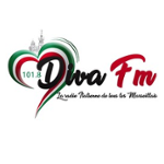 Diva FM