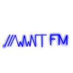 WWNT Radio