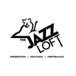 The Jazz Loft