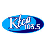 KTEA 103.5 FM