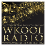 WKOOL Radio