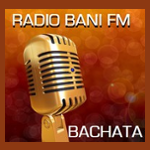 Radio Bani FM