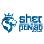 Sher e Punjab Radio