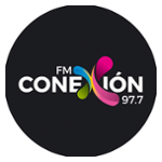 Conexion Radio Santa Fe