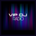 VIPDJ Radio