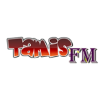 TAMIS FM