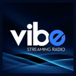 Vibe Streaming Radio