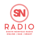 South Norfolk Radio