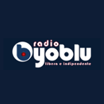 Byoblu Radio
