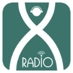Xalmimilulco Radio