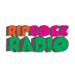 RipRockRadio