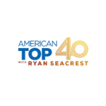 American Top 40