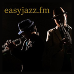 Easy Jazz FM