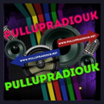Pullupradiouk