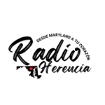 Radio Herencia