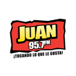 WEOK Juan 95.7 FM