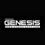 Radio Genesis