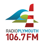 Radio Plymouth 106.7