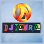 Konradio One FM
