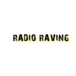 Radio Raving