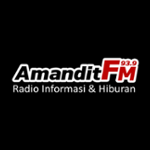 AMANDIT FM