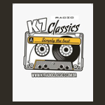 K7 Radio Classics