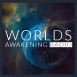 Worlds Awakening Radio