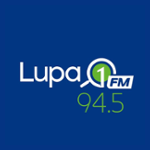 Lupa 1 FM 94.5