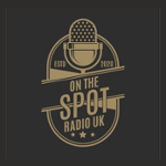 On the Spot Radio UK