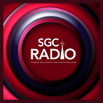 SGC Radio