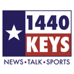 KEYS 1440 AM