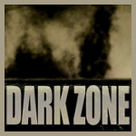 SomaFM - The Dark Zone