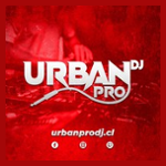 Urban DJ Pro