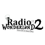 Radio Wonderland 2