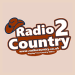 Radio Country 2 Oldies